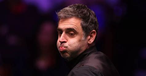 world championship snooker odds|World Snooker Championship 2022 Odds .